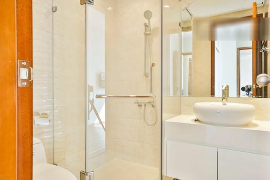 vinhomes central park apartment for rent in binh thanh district hcmc BT105074 (1)